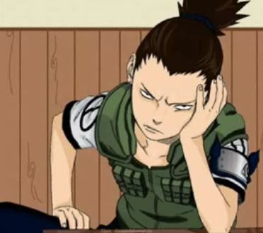 shikamaru.jpg