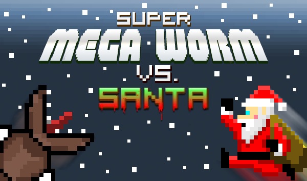 SMW_Vs_Santa_Promo.jpg