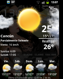 SC20111202-130705.png