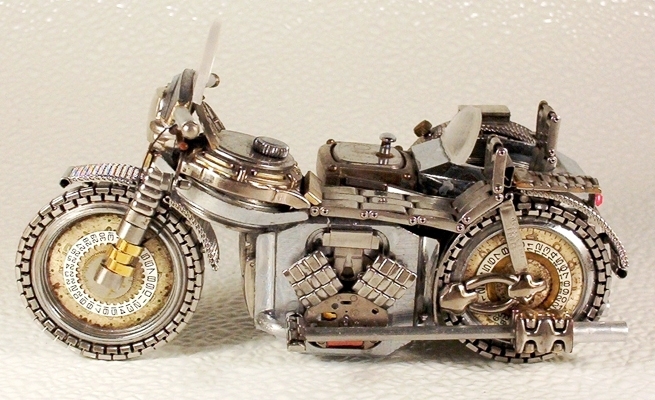 watchbicycles2-24.jpg