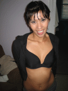 bf9ac261155758.gif