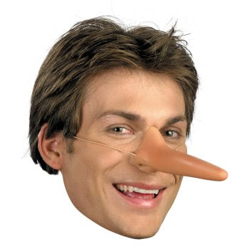 nose.jpg