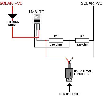 ipod-battery-charger-circuit.JPG