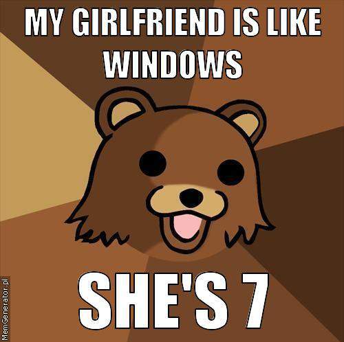 Pedobear-pedo-bear-29034465-500-498.jpg