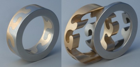 wedding-ring-daniel-chiquet.jpg