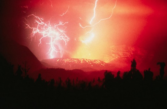 natures-wrath13.jpg