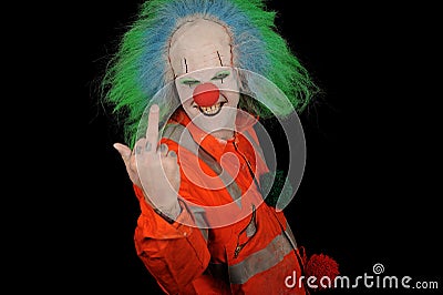 payaso-grosero-thumb8000499.jpg