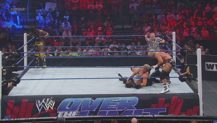 7XvWWEOverThejUF.jpg