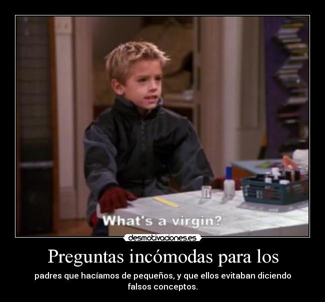 tumblr_mgn89uVhlS1r0i9t4o1_400_large.jpg