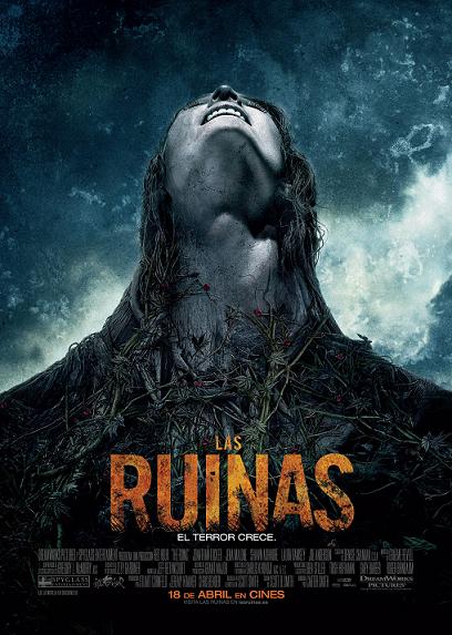 ruinas.jpg