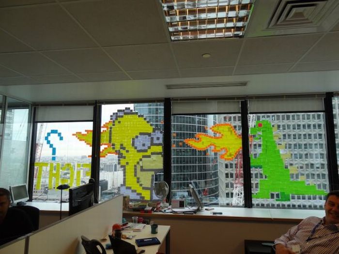 window_art_09.jpg