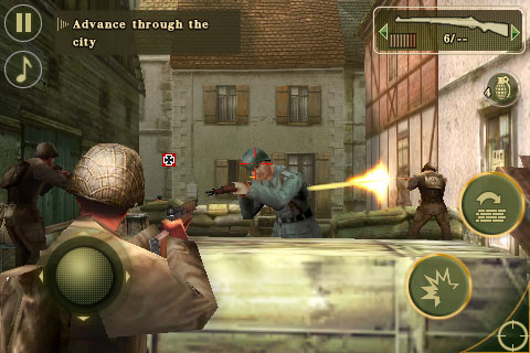 Brothers-In-Arms-2-Global-Front-Android-4.jpg