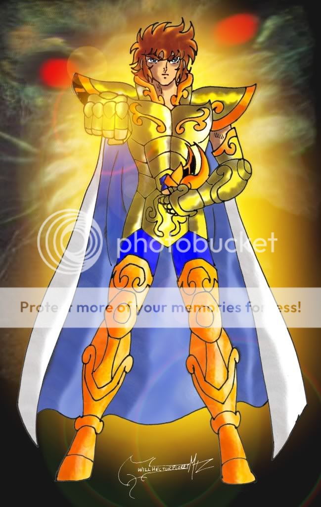 aioria2.jpg