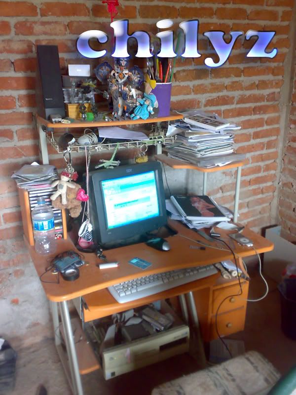 chilyz.jpg