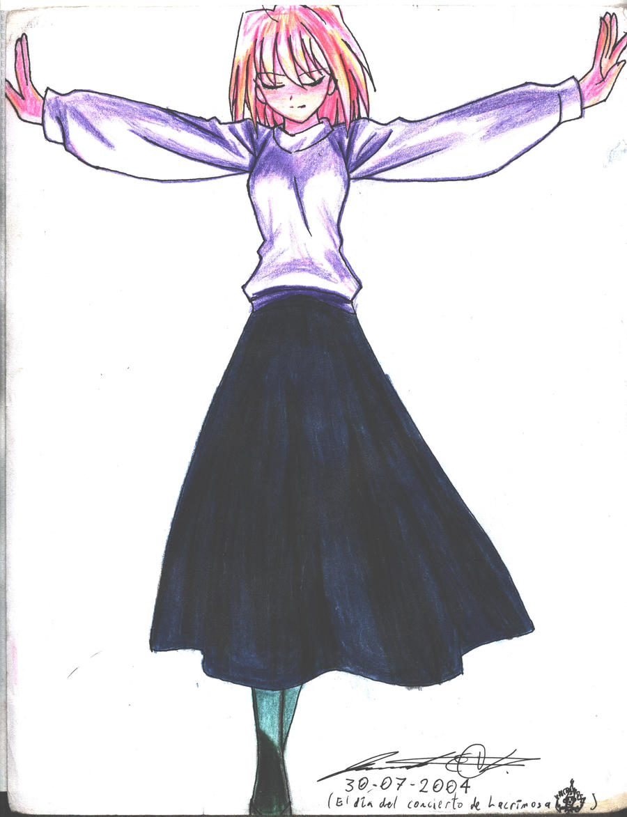 sweet_arcueid_by_krow000666.jpg