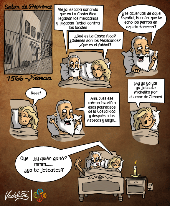 2012.09.07-nostradamuselinoportuno.gif