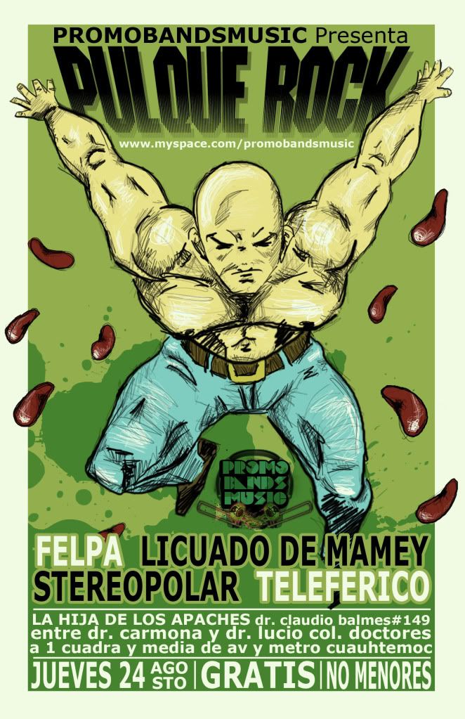 POSTERPROMO3.jpg
