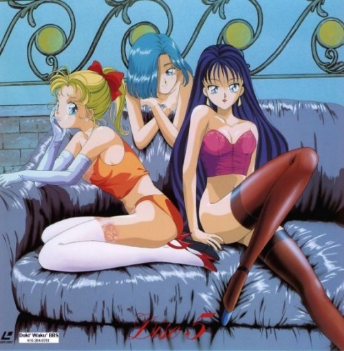 tumblr_lfe4p0IWfn1qeghpao1_500.jpg