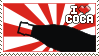 Coke2.png