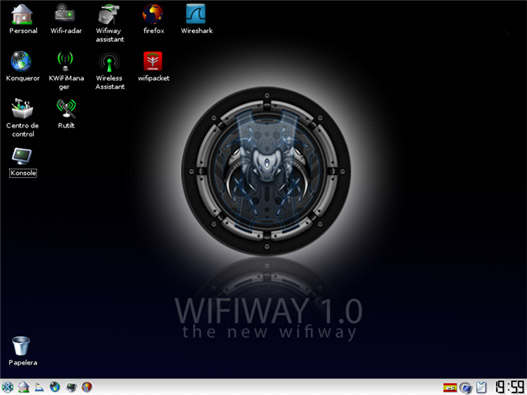 Descargar-WifiWay-Final.jpg