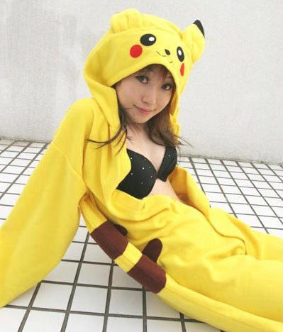 pokemo10.jpg