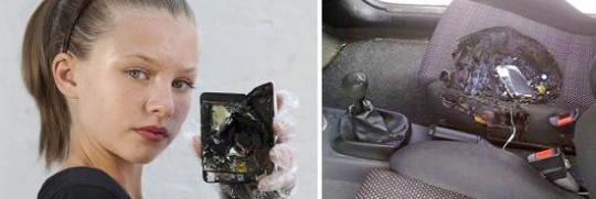 ipod_touch_iphone_combustion-540x181.jpg