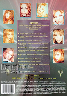 control19972.jpg