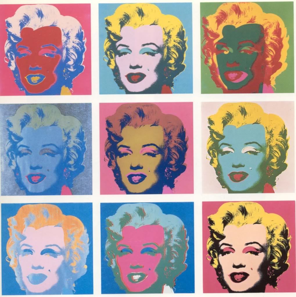 andy-warhol-marilyn1.jpg