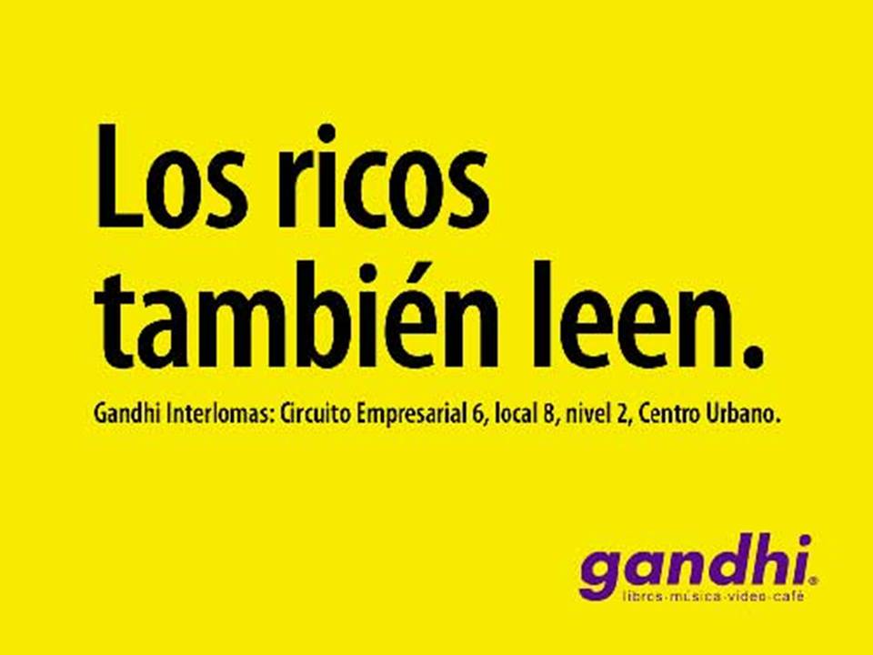 gandhi-losricos.jpg