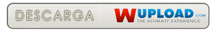 DescargaWupload.png