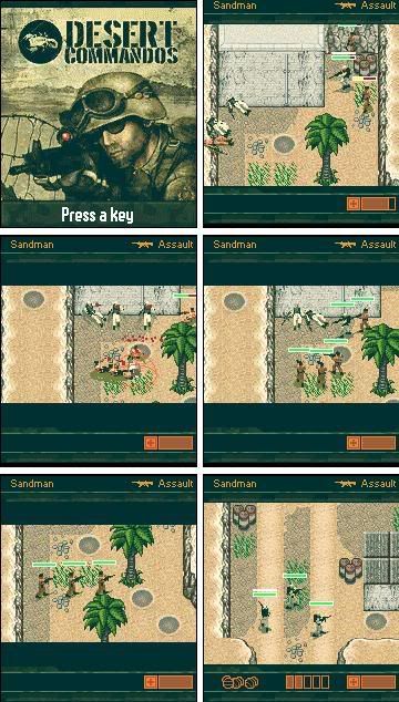 MicrojocsDesertCommandos240x320J-1.jpg