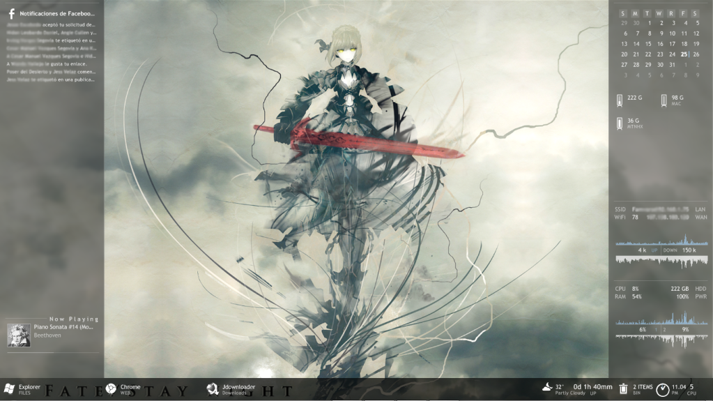 Desktop001.png