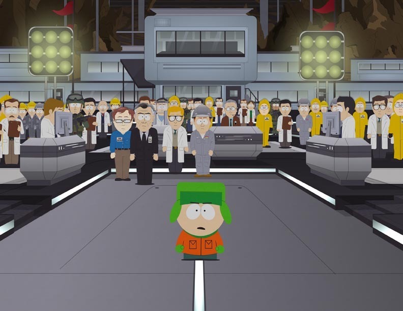 Kyle-Broflovski-kyle-broflovski-7590829-792-612.jpg