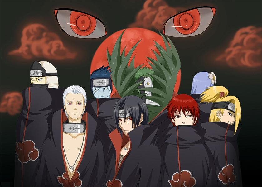 AKATSUKI.bmp