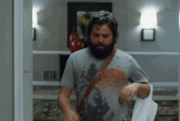 tumblr_ll8aut9D1Z1qasqbl.gif