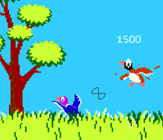 DuckHunt2SS.gif