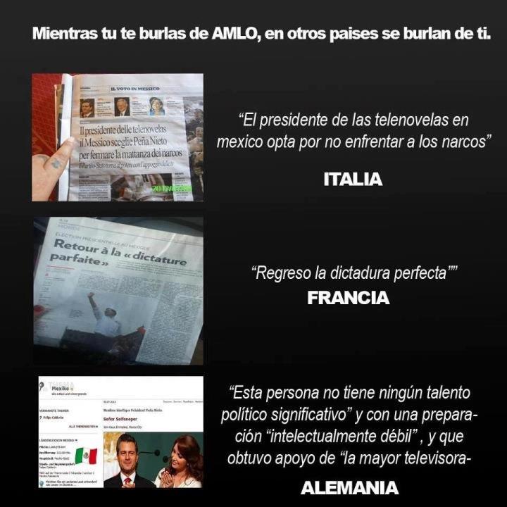 prensa_int_epn.jpg