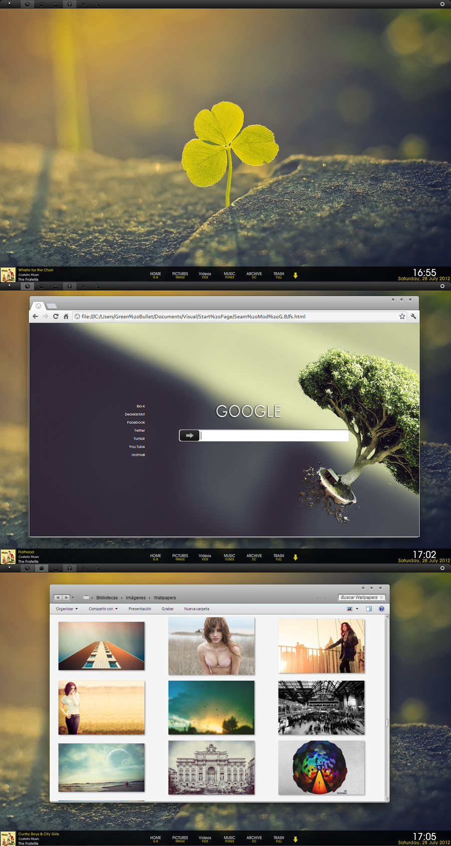 mr__green_by_greenbullet86-d592oix.png