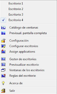 Dextop2.jpg