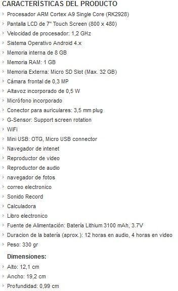 datos_zps1b92614f.jpg