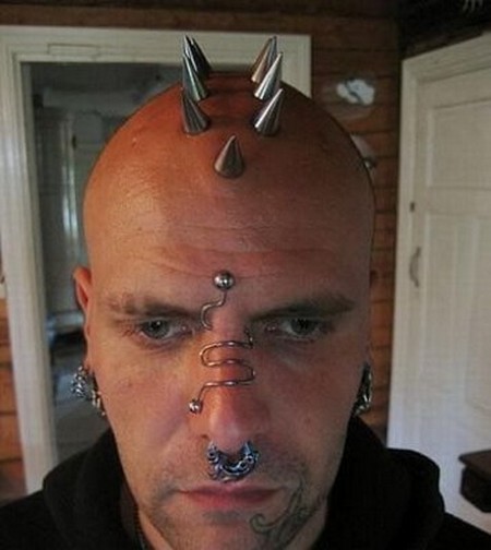 extreme-body-piercings8.jpg