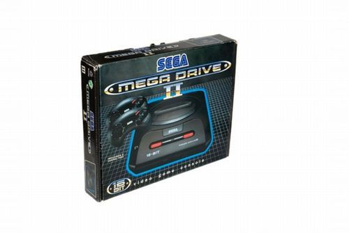 game_consoles_136.jpg