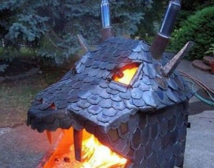 bbq_13.jpg