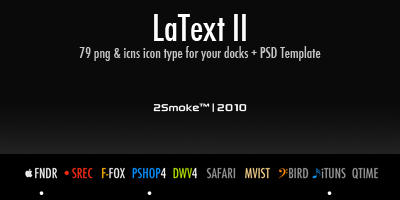 Latext_II_by_neodesktop.jpg