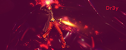 Iori_Fury__by_Dr3y18.jpg