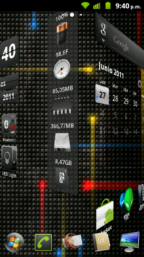 snap20110627_214015.png