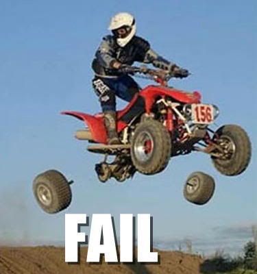 fail.jpg