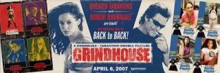 grindhouse_banner-1.jpg