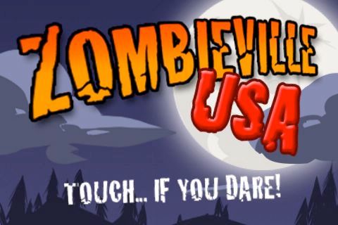 zombieville1.jpg