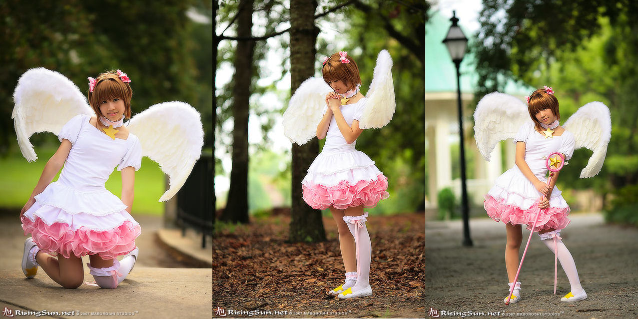 Sakura_Cosplay__Squeee___by_LiL_KRN_YUNA.jpg